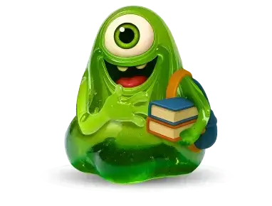 https://mucosolvan-bulgaria.mojodxb.com/wp-content/uploads/2025/12/MUC_013_Monster_Billy_Happy-Back-to-School-1-1.webp