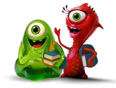 https://mucosolvan-bulgaria.mojodxb.com/wp-content/uploads/2025/12/article_monster_both.webp